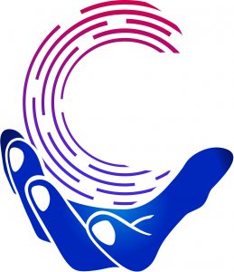 Logo Louwman Group Jasper Mouws
